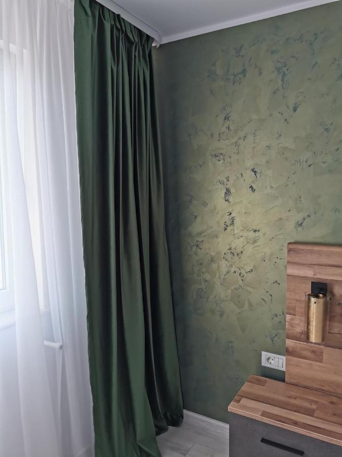 Apartment No 11 - Amarilia